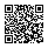 專家倡延長機組人員檢疫隔離日數