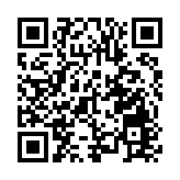 林志偉鼓勵會員認識白皮書內容 指公職人員應是愛國愛港先鋒