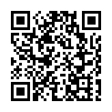 電影公司30日請港人免費搭電車 紀念梅艷芳忌辰