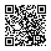 【A股午評】三大指數集體走高 滬指漲近1%