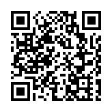 林哲玄料兩三星期內難落實通關 倡推「疫苗護照」