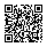 消息指機員豁免檢疫今取消 國泰：大幅調整明年首季航班