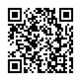 指恒大‧珺瓏灣拖欠佣金 利嘉閣中原：已入稟