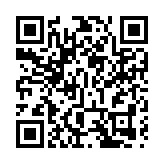 王毅：中國外交將胸懷天下  為世界和平發展帶來「虎虎生機」