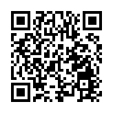 港府：拘捕《立場》高層是依法行動 無關新聞自由