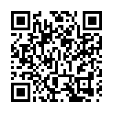 警方國安處正式落案控告《立場》被捕兩人 下午提堂