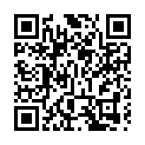 世行：奧密克戎疊加通脹高企或引發再次衰退