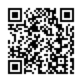 【快評】滴滴發布上市首份財報 監管重壓下前景幾何