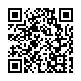 重慶小雨點：踐行綠色金融 助力鄉村振興