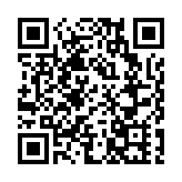 三年研發投入80億  重汽按下科技創新加速鍵