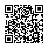 康文署9個體育館下月7日起陸續重新開放