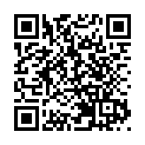 【商報快評】A股2021年提前鎖定牛市 升幅收斂