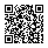 北京歡迎你 一起向未來——2022年體育賽事展望