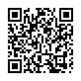 韓總統候選人李在明：不外交抵制北京冬奧會是對的