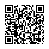 【年終盤點】2021香港十件大事回顧