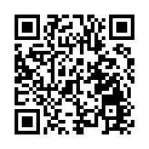 【商報快評】北向資金累計淨流入達到1.6萬億元