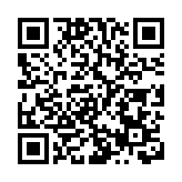 第34屆中國電影金雞獎｜港澳青年短片季在廈推介