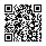 西安累計報告確診過千例  目前生活必需品市場供應總量充足