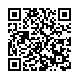 有片 | 林鄭月娥：冀新聞工作者發揮正確的影響力 亦接受傳媒對政府提出意見