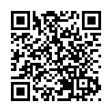 港僑聯會座談香港民主發展