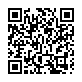 美國荷里活影星施瓦辛格與瑪麗亞正式離婚 將平分4億財產