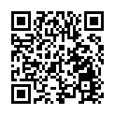 中方宣布：對美國前商務部長羅斯等5人採取對等反制