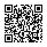 廣州、南昌地鐵乘車二維碼30日實現互聯互通