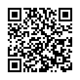 廣州地鐵首次運用洞樁法施工於地鐵車站建設