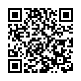 【漫步人生】23000點關口將再受考驗
