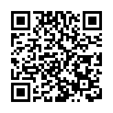 【美食】節慶盆菜糕點推介 豪華及傳統兼備