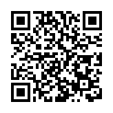 【2021球壇回顧】意大利悲喜交集 美斯球王正名