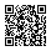 新總邀曾國衛講政府近期工作