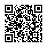 山西運城獼猴桃出口逆勢增長