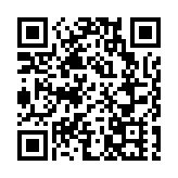 2021台灣創藝生活節線上開展！年貨大街跨海傳遞年味