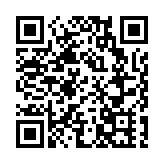 越南白俄羅斯等3國周日起非港人禁止來港