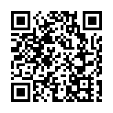 新增3宗初確個案疑涉Omicron 確診空少傳染家人及同餐廳食客