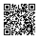 大聯盟：國安處調查《立場新聞》是捍衛香港法治