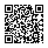 【官媒發聲】美西方政客的聒噪無改香港新聞自由客觀事實