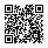 【官媒發聲】為煽暴的「立場」站台豈是維護自由