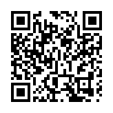 【國際銳評】所謂「新聞自由」不是美西方企圖亂港的政治工具