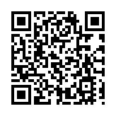 中國駐英使館：港警對立場新聞採取行動是依法行事 促英方糾正錯誤