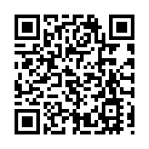 【商報專訪】新關長何珮珊接受本報記者訪問  海關做足全面通關準備