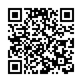 【商報時評】以民為本 解決回鄉過關難問題