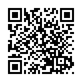 【港事講場】立會選舉開啟香港民主新篇章