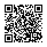 堅尼地城海都樓A座完成強檢 小部分樣本仍在核實暫無確診