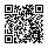 國泰今起暫停所有長途貨運航班七日