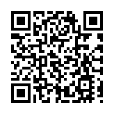 有片丨韓國前總統朴槿惠重獲自由 支持者放煙花高喊慶祝