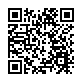 易會滿：正抓緊制定全市場註冊制改革方案