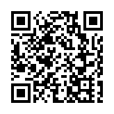 西九跨年倒數九巴開13條跨年線 港鐵8條線延長1小時