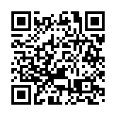 【A股開盤】三大指數集體高開 滬指漲0.19%